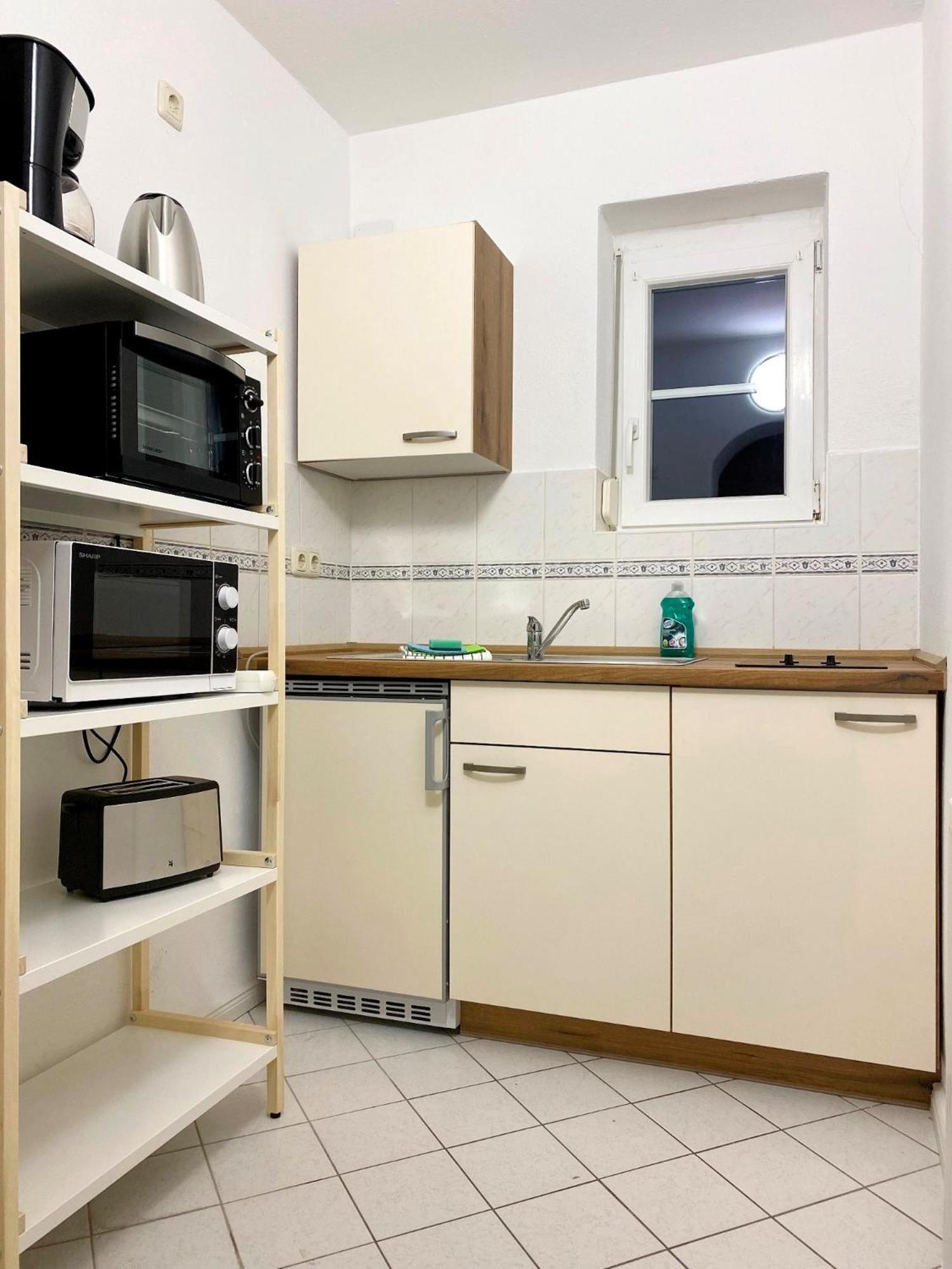 Haus Dora Apartment 3 Ahorn Mayrhofen Bagian luar foto